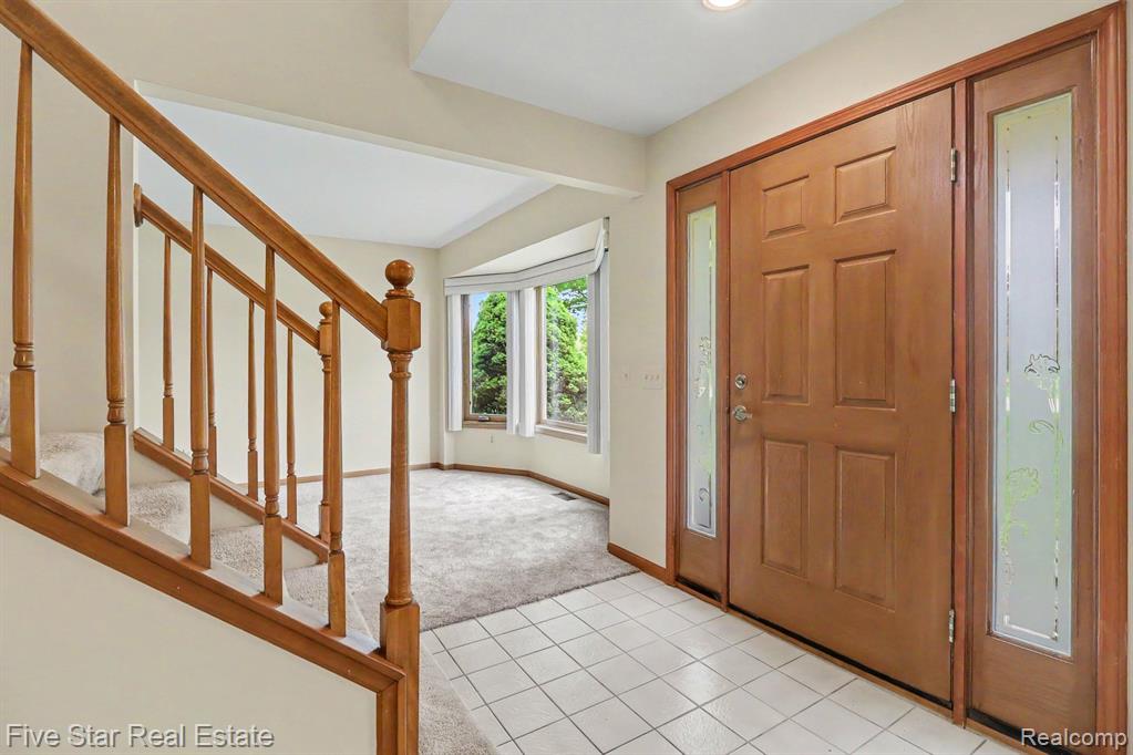 10100 Abrams Fork Property Photo 21