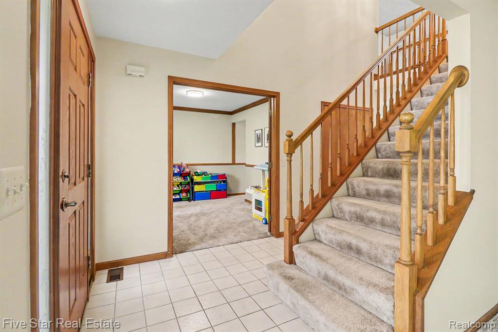 10100 Abrams Fork Property Photo 22