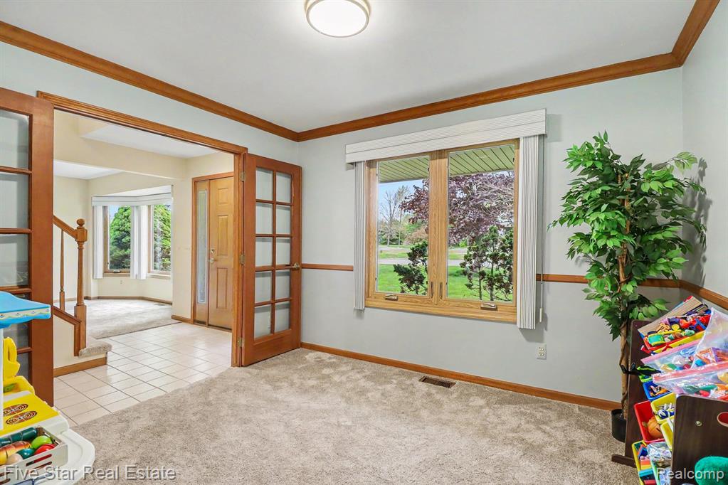 10100 Abrams Fork Property Photo 23