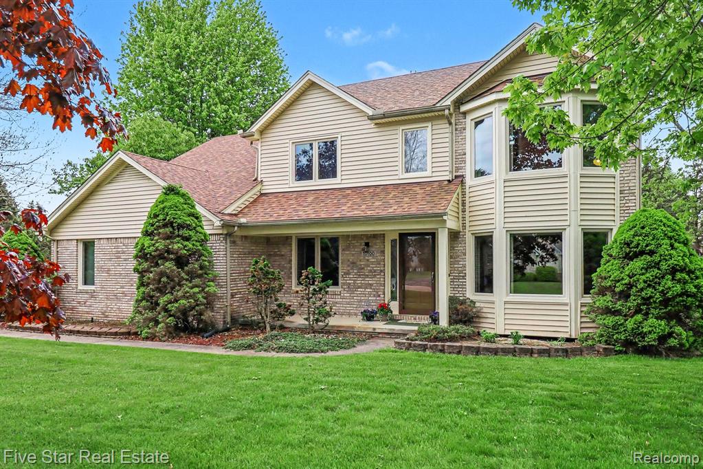 10100 Abrams Fork Property Photo 25