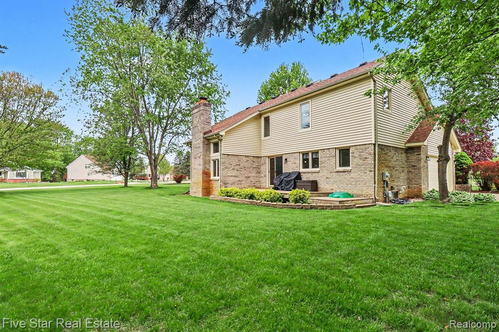 10100 Abrams Fork Property Photo 26