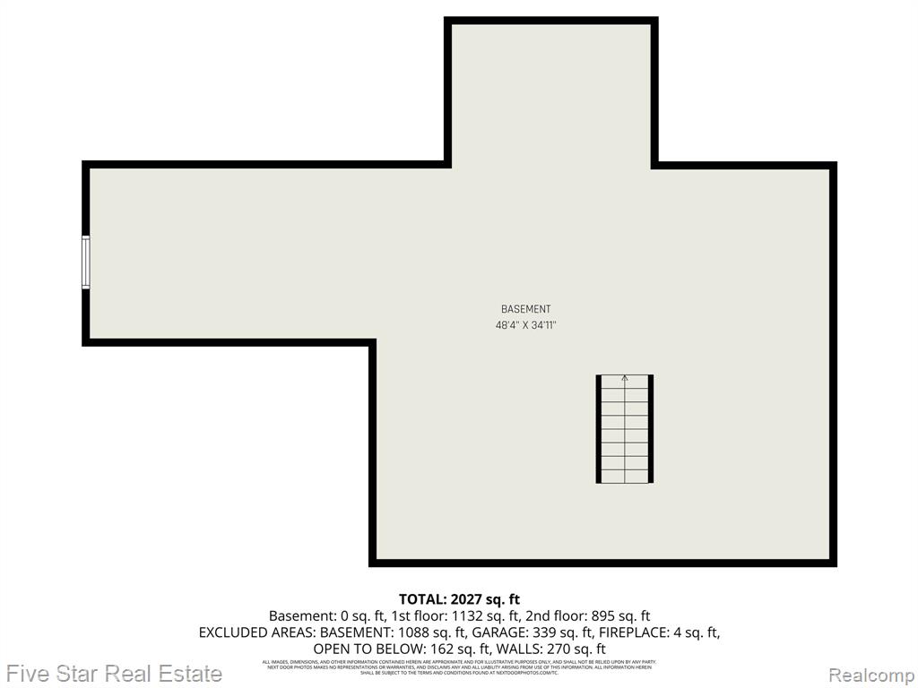 10100 Abrams Fork Property Photo 33
