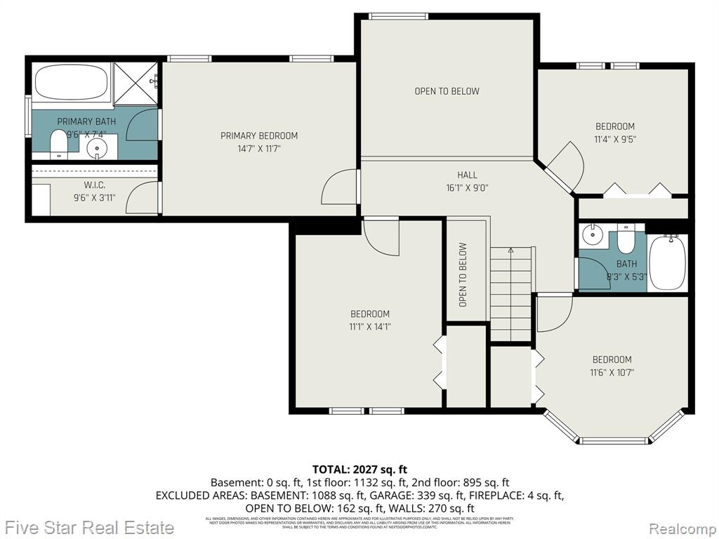 10100 Abrams Fork Property Photo 35