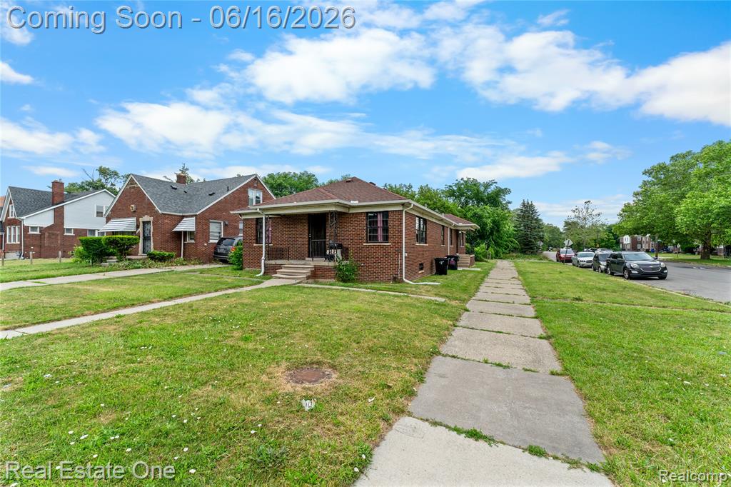 5200 Chalmers Street Property Photo 2
