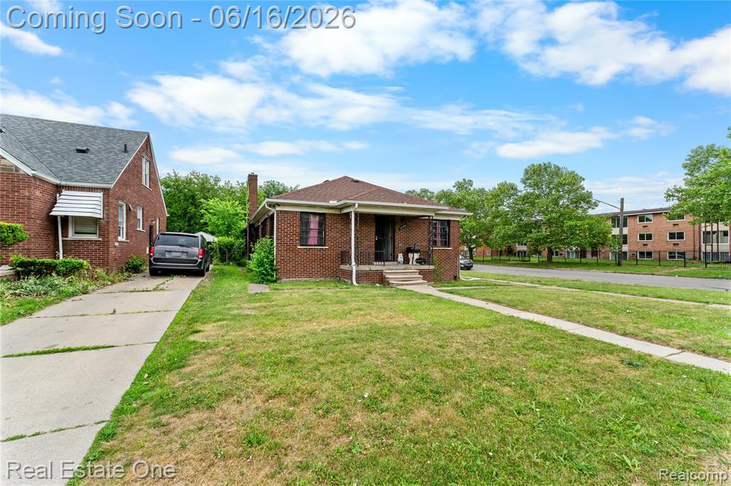 5200 Chalmers Street Property Photo 4