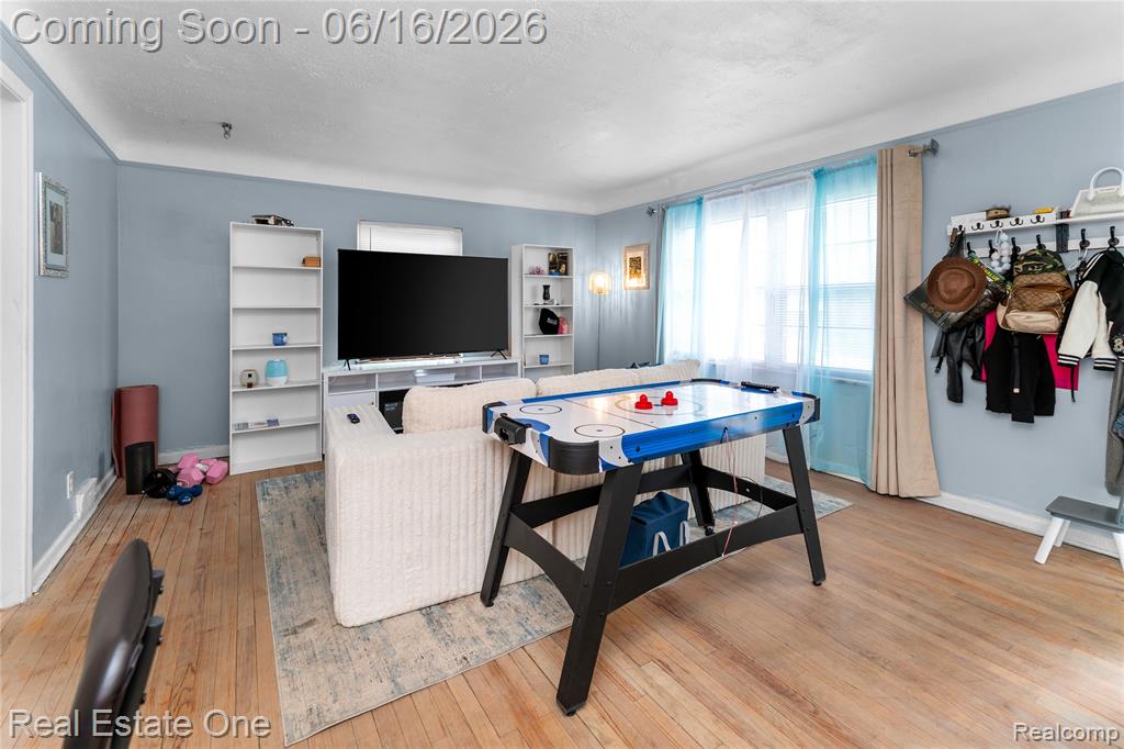 5200 Chalmers Street Property Photo 7