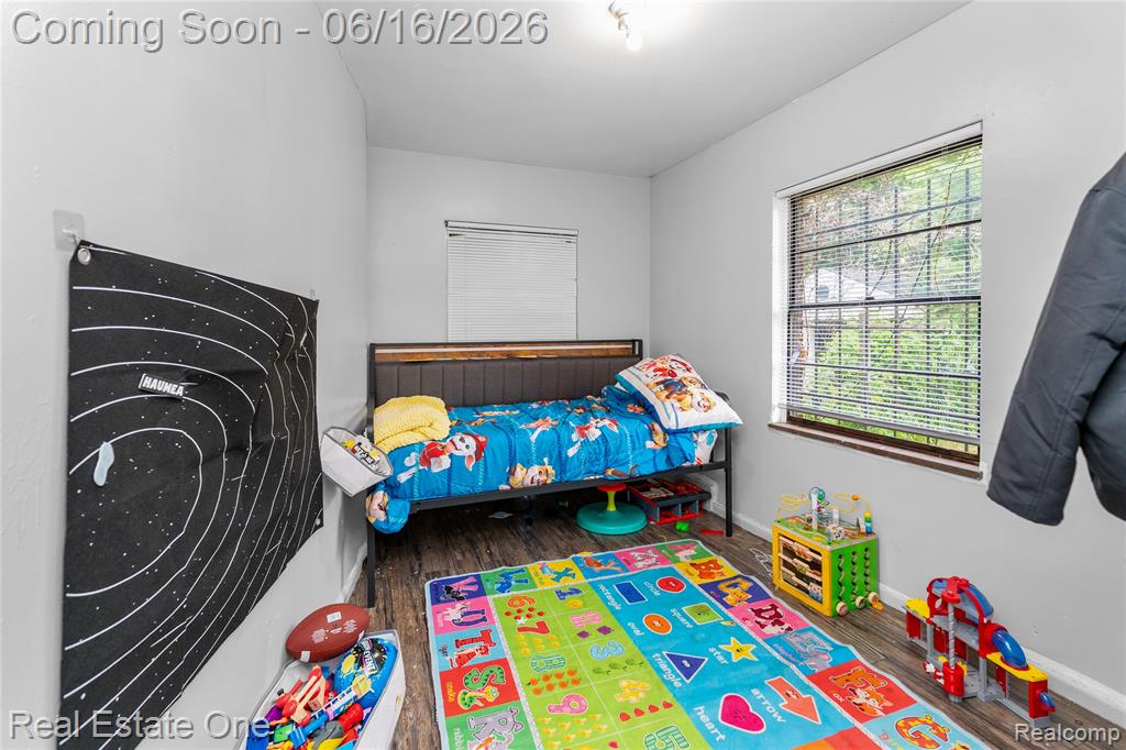 5200 Chalmers Street Property Photo 11