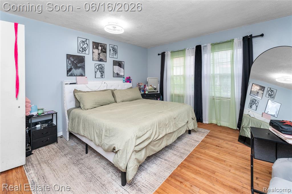 5200 Chalmers Street Property Photo 12