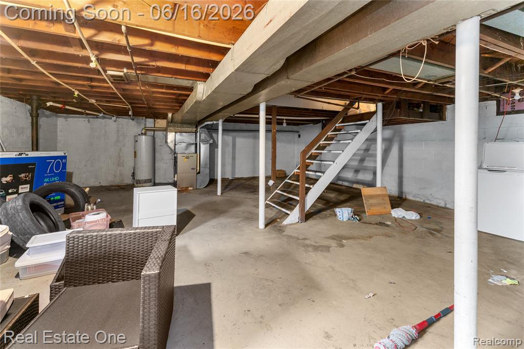 5200 Chalmers Street Property Photo 16