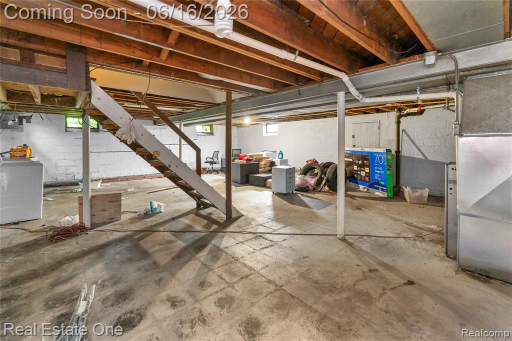 5200 Chalmers Street Property Photo 17