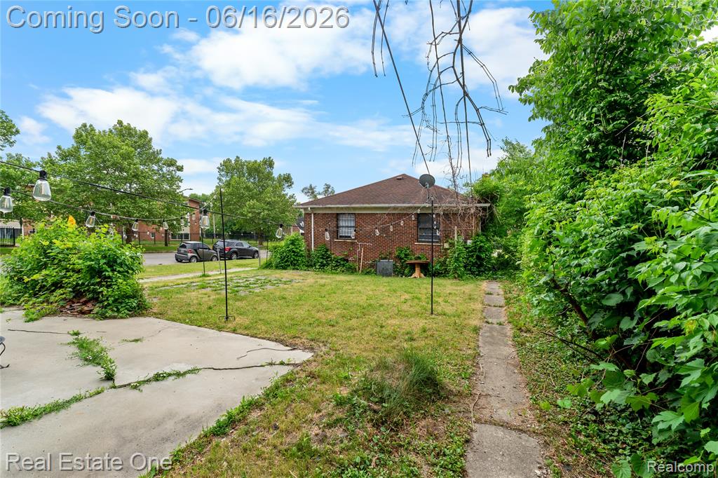 5200 Chalmers Street Property Photo 19