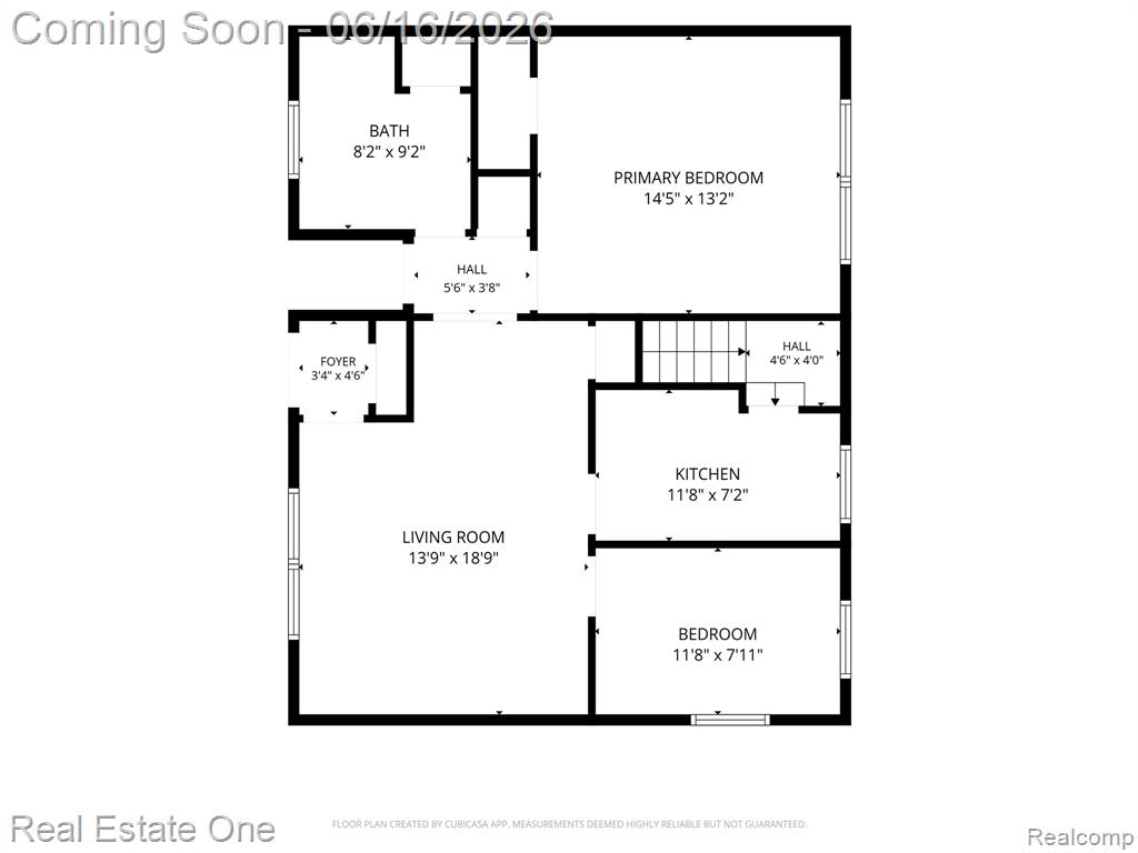 5200 Chalmers Street Property Photo 20