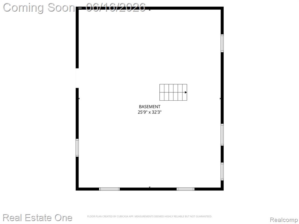 5200 Chalmers Street Property Photo 21