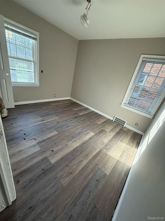 18655 Strasburg Street Property Photo 2