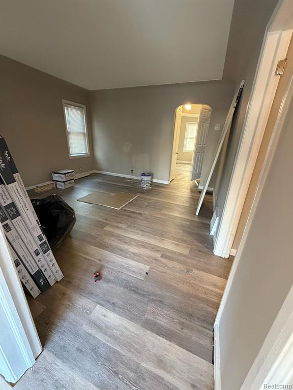 18655 Strasburg Street Property Photo 3