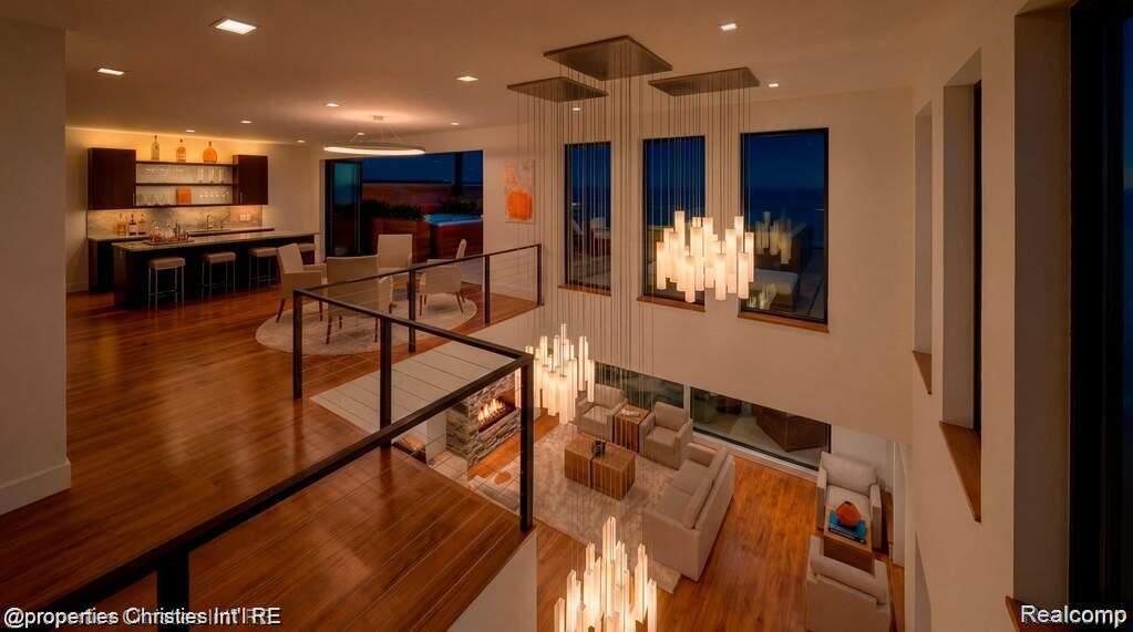 3575 Charlevoix Avenue Property Photo 10