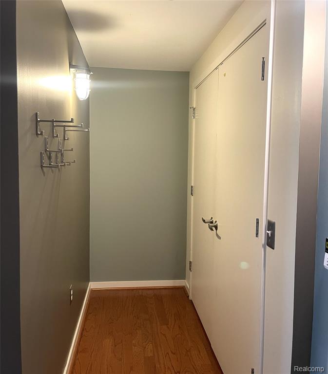 111 N Main Street Property Photo 3