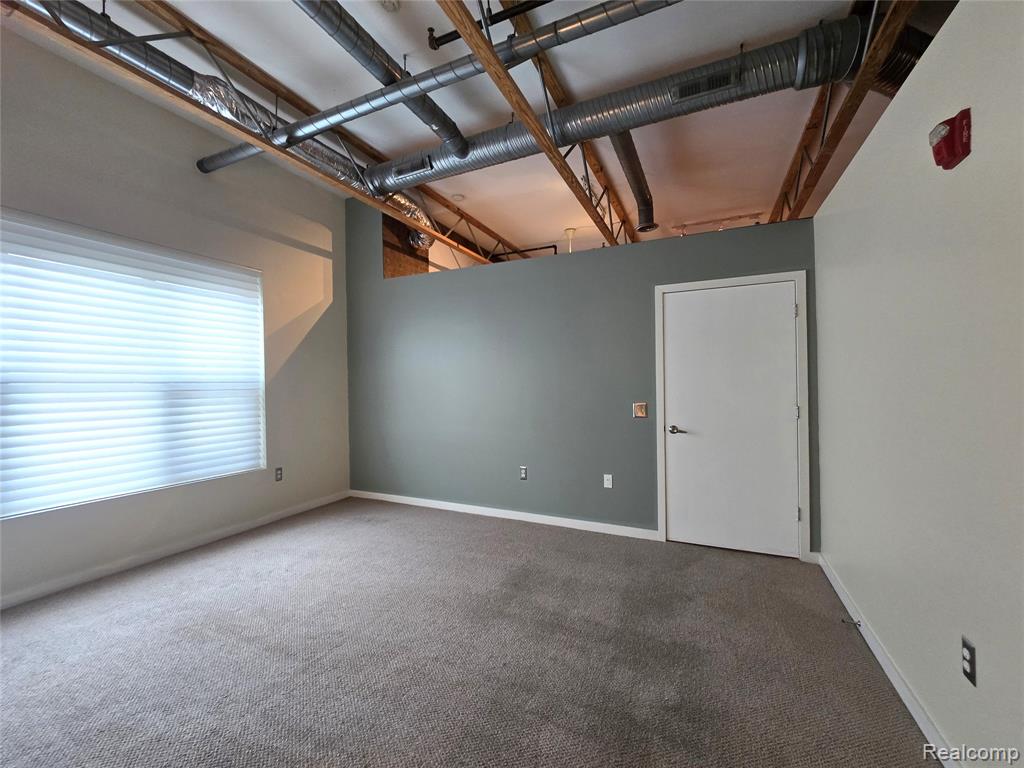 111 N Main Street Property Photo 13