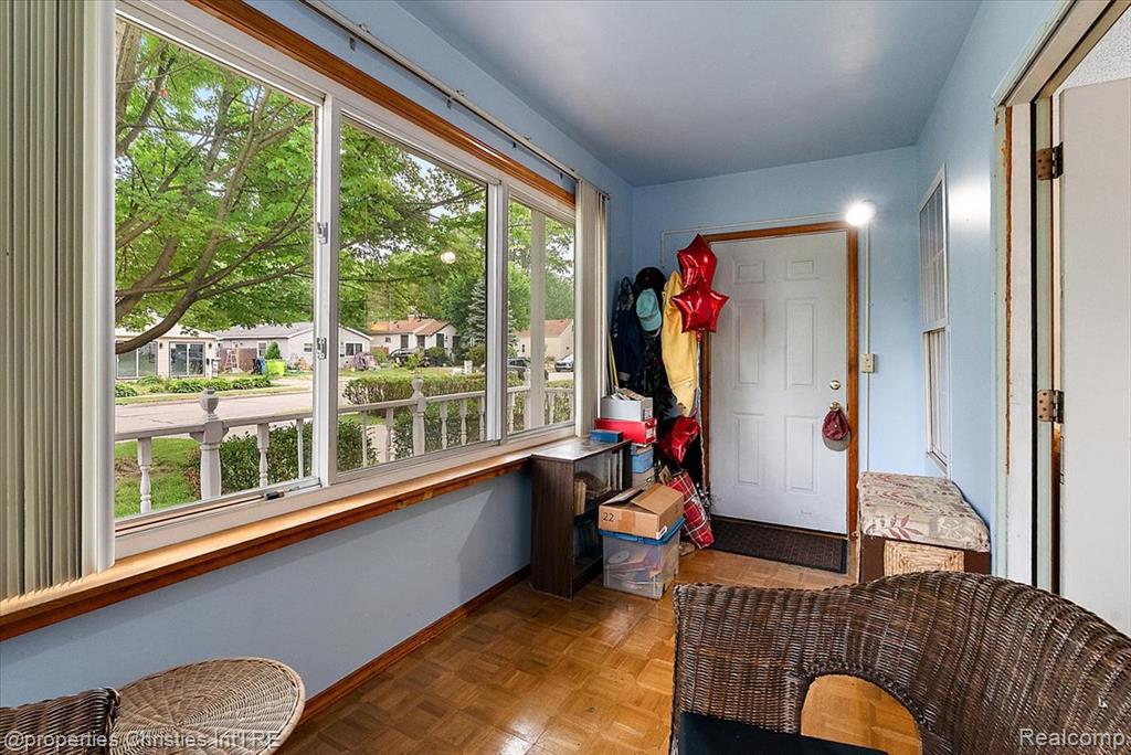 27428 Townley Street Property Photo 15