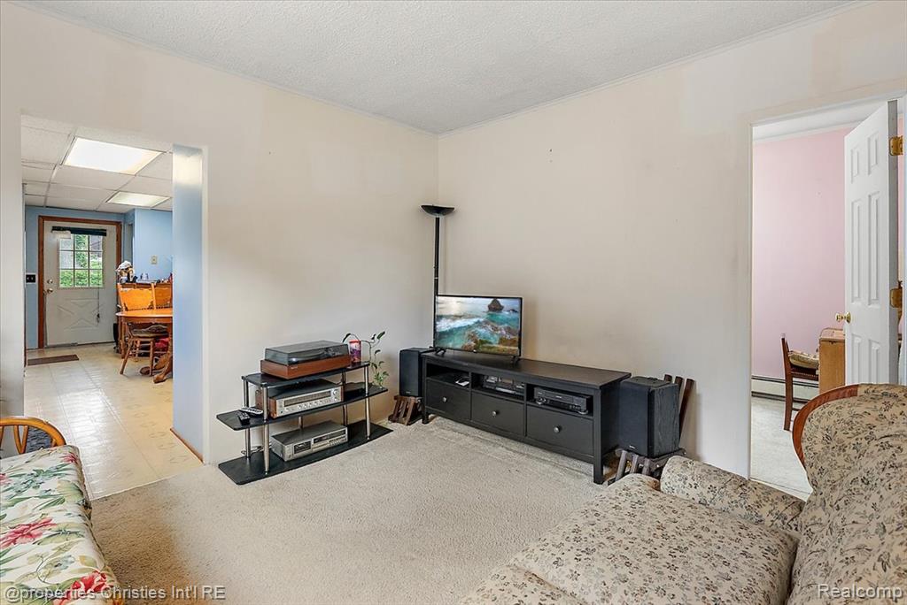27428 Townley Street Property Photo 18