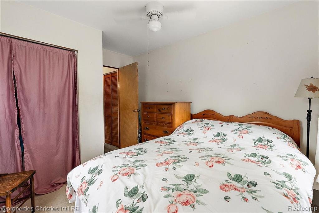 27428 Townley Street Property Photo 26