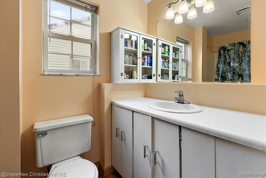 27428 Townley Street Property Photo 27