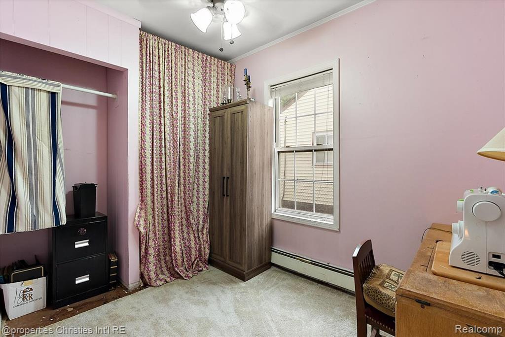 27428 Townley Street Property Photo 29