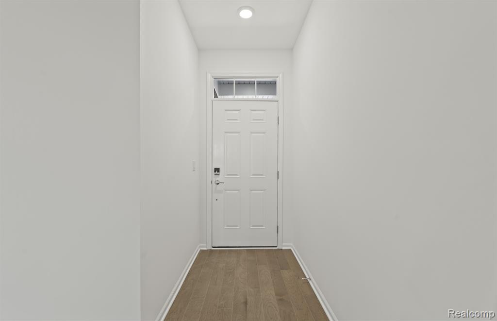 5576 E Spaniel Drive Property Photo 5