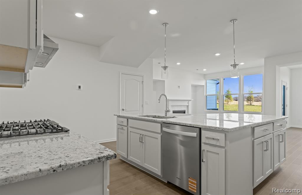 5576 E Spaniel Drive Property Photo 6