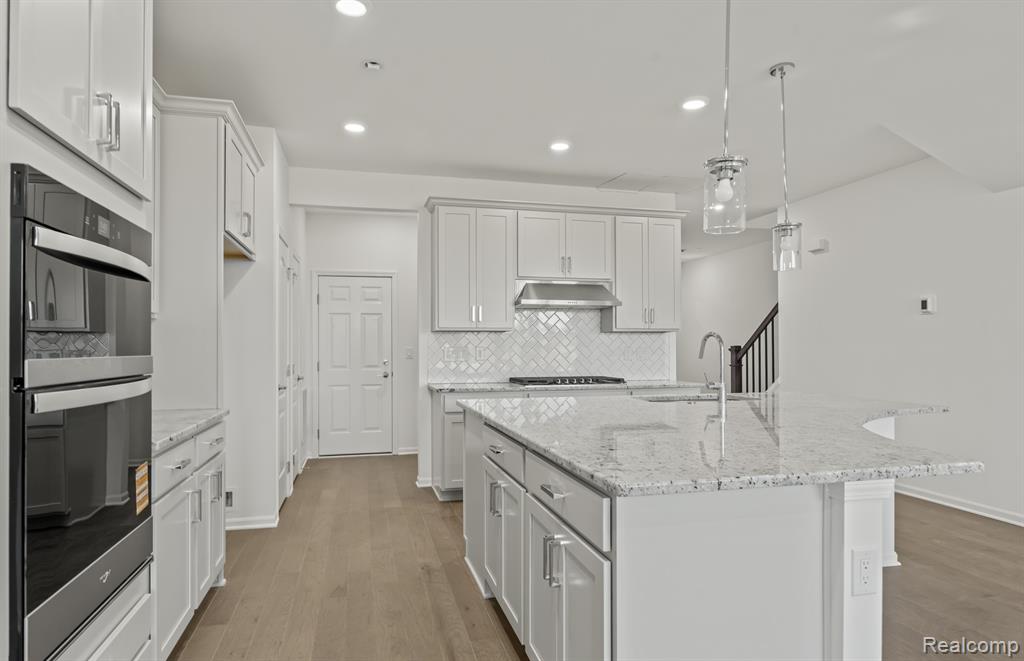5576 E Spaniel Drive Property Photo 8