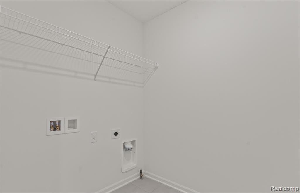 5576 E Spaniel Drive Property Photo 10