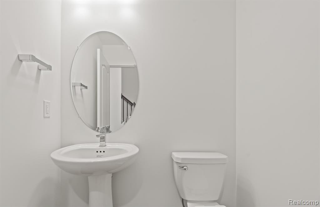 5576 E Spaniel Drive Property Photo 11