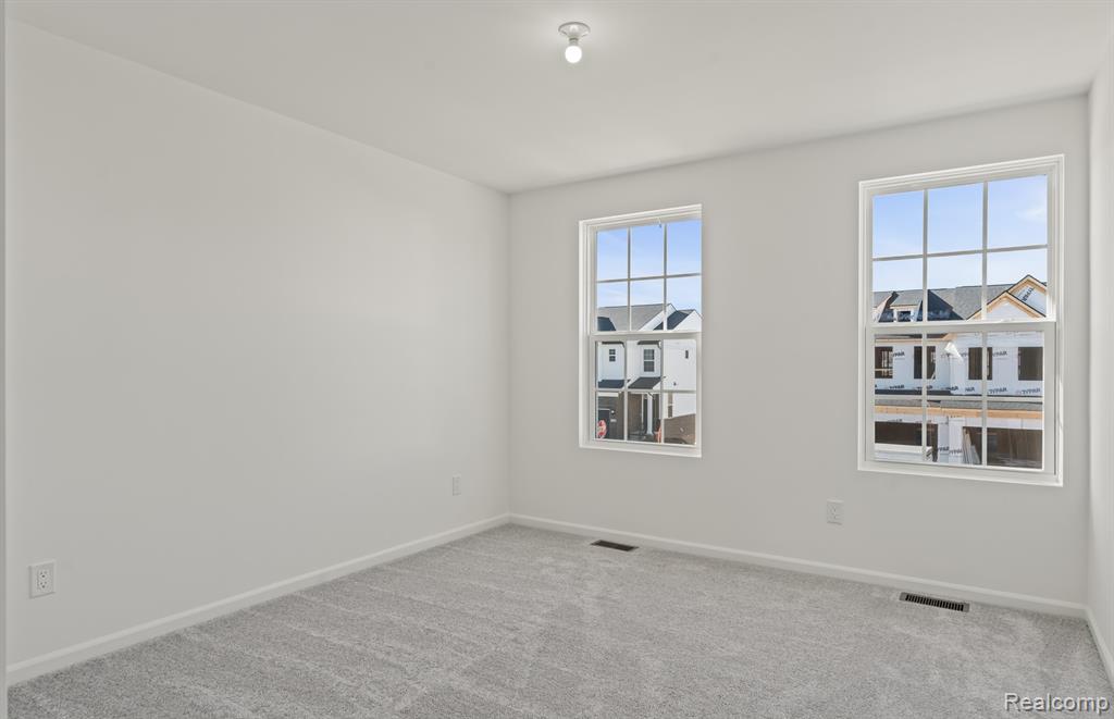 5576 E Spaniel Drive Property Photo 12