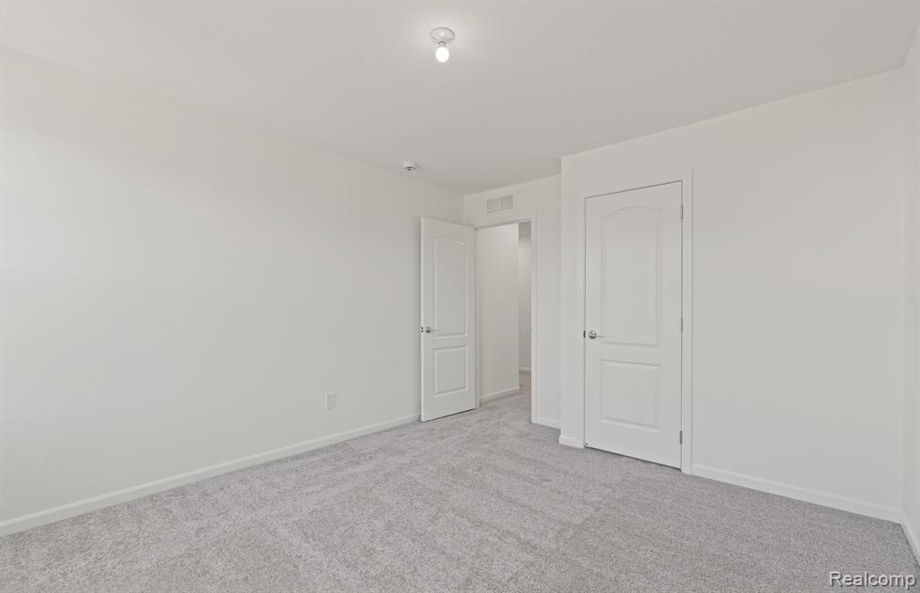 5576 E Spaniel Drive Property Photo 13