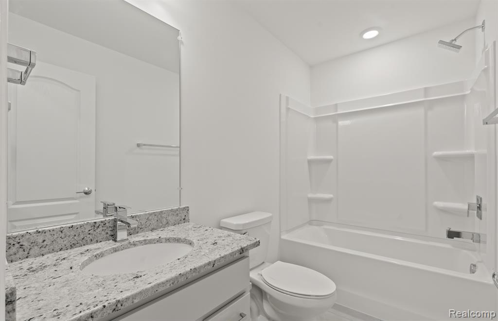 5576 E Spaniel Drive Property Photo 14