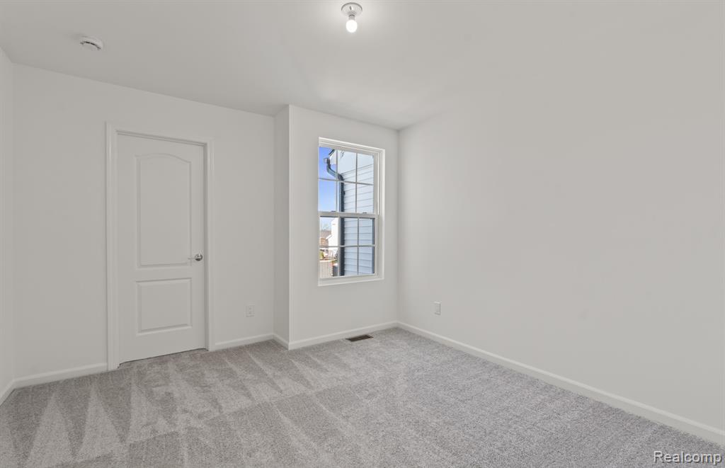 5576 E Spaniel Drive Property Photo 15