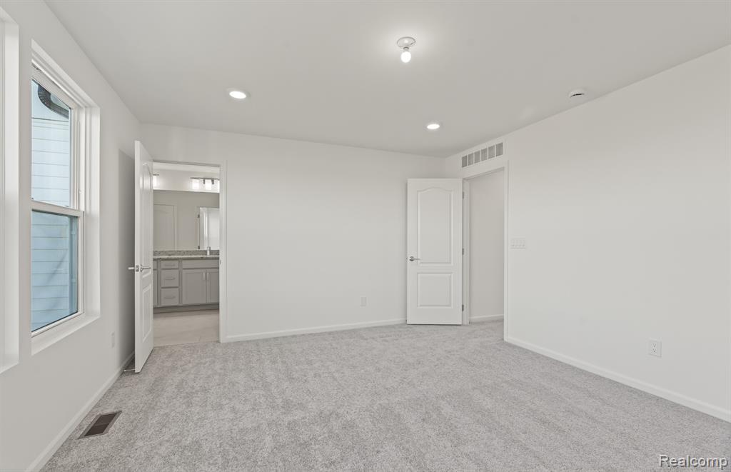 5576 E Spaniel Drive Property Photo 16