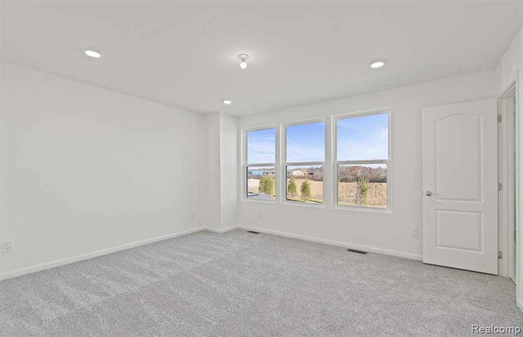 5576 E Spaniel Drive Property Photo 17
