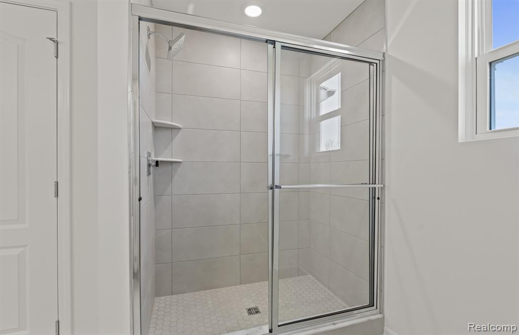 5576 E Spaniel Drive Property Photo 18