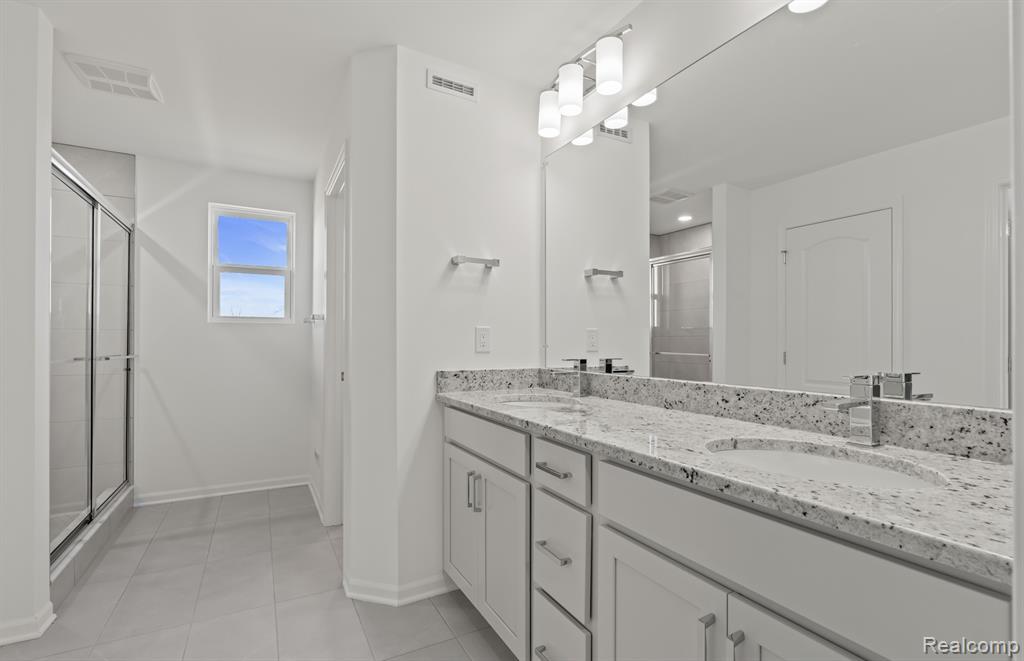 5576 E Spaniel Drive Property Photo 19