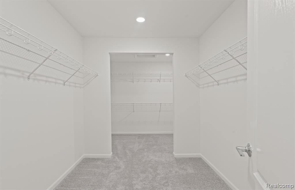 5576 E Spaniel Drive Property Photo 20