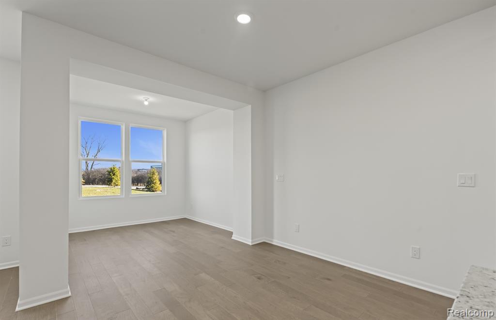 5576 E Spaniel Drive Property Photo 21