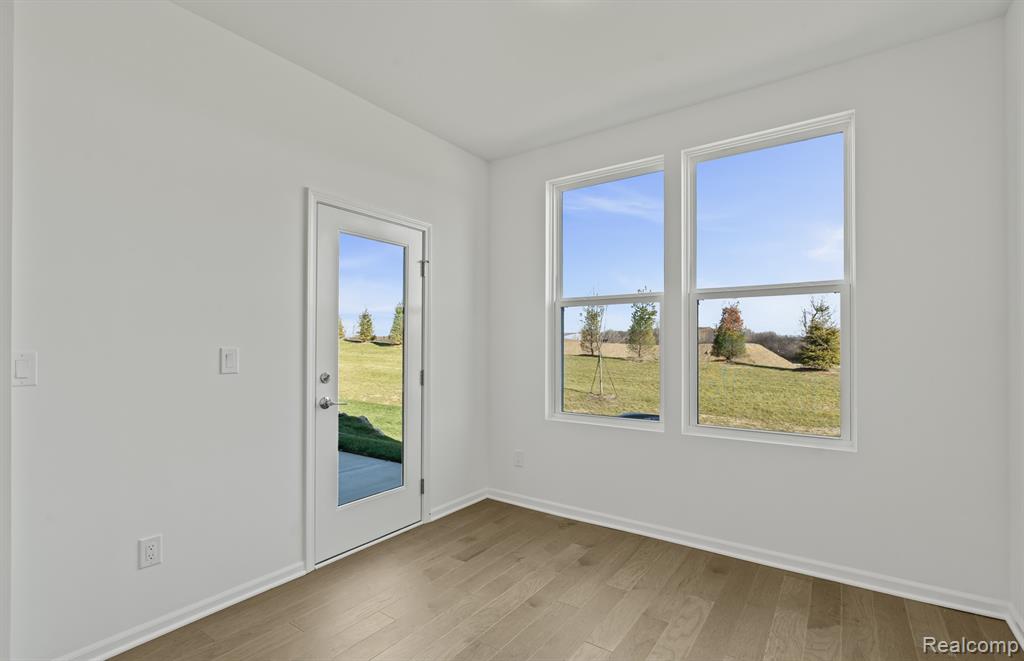 5576 E Spaniel Drive Property Photo 22