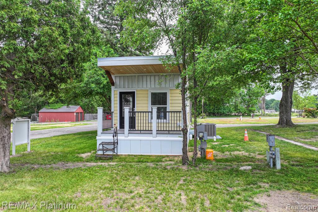 29 Retreat Way Property Photo 1