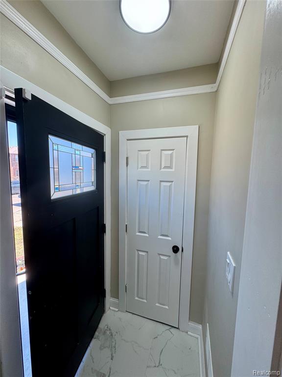 18421 Kentucky Street Property Photo 3