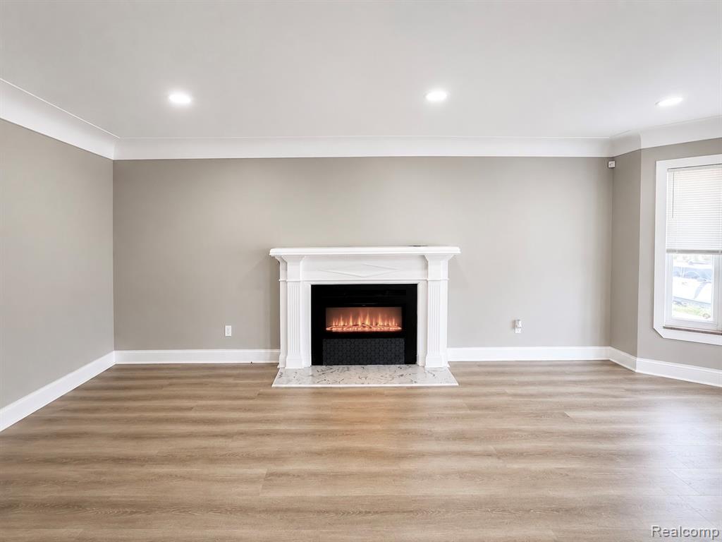 18421 Kentucky Street Property Photo 6