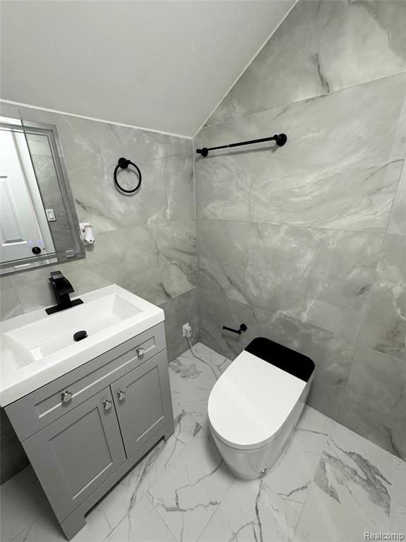 18421 Kentucky Street Property Photo 16