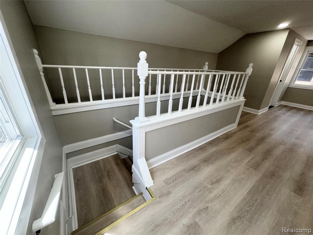 18421 Kentucky Street Property Photo 20