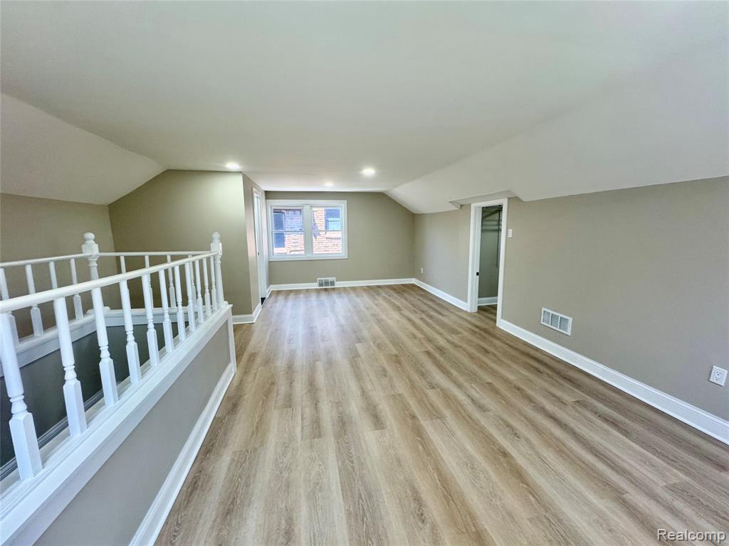 18421 Kentucky Street Property Photo 21
