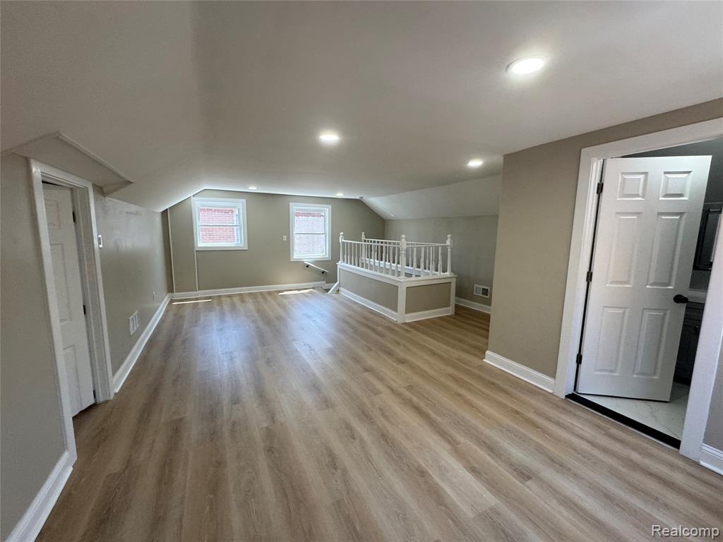 18421 Kentucky Street Property Photo 22